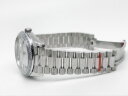 Rolex Day-Date 40 228349RBR-0001 Арт. RO-3574 Арт. RO-3574