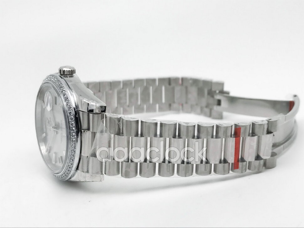 Rolex Day-Date 40 228349RBR-0001 Арт. RO-3574 Арт. RO-3574