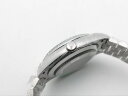 Rolex Day-Date 40 228349RBR-0001 Арт. RO-3574 Арт. RO-3574