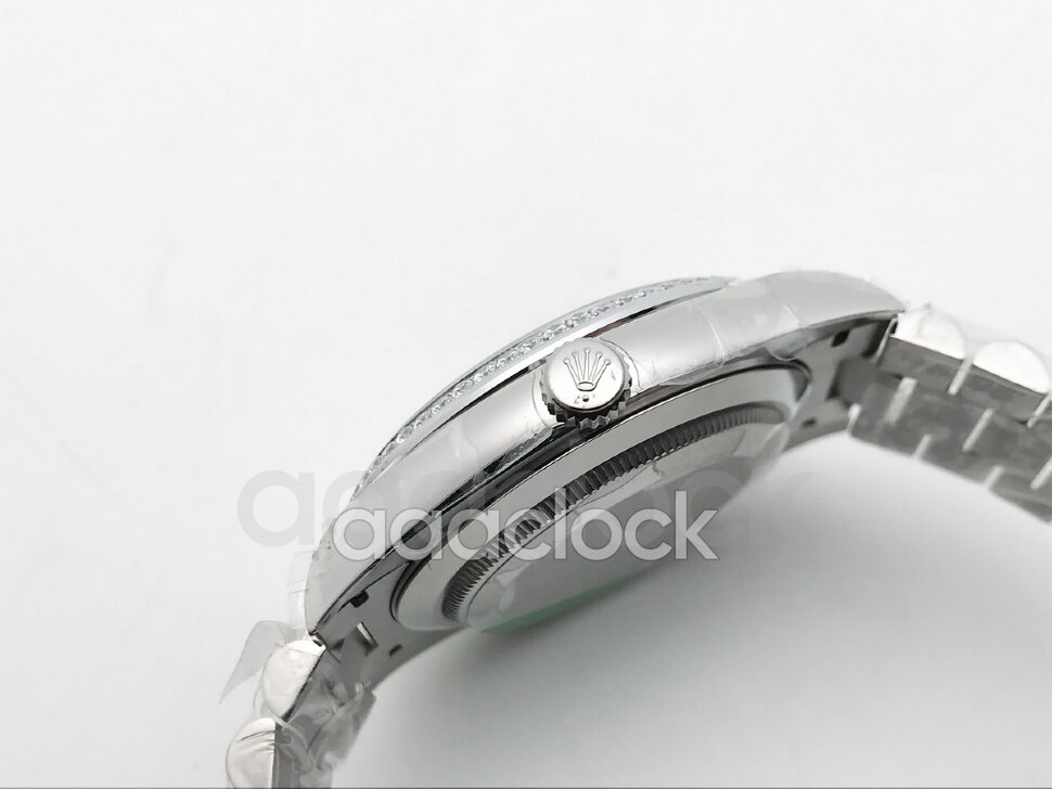 Rolex Day-Date 40 228349RBR-0001 Арт. RO-3574 Арт. RO-3574