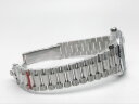 Rolex Day-Date 40 228349RBR-0001 Арт. RO-3574 Арт. RO-3574