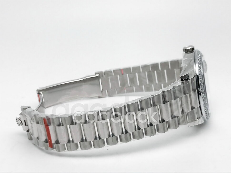 Rolex Day-Date 40 228349RBR-0001 Арт. RO-3574 Арт. RO-3574