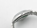 Rolex Day-Date 40 228349RBR-0001 Арт. RO-3574 Арт. RO-3574