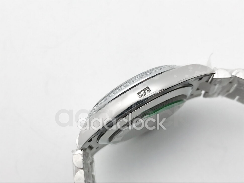 Rolex Day-Date 40 228349RBR-0001 Арт. RO-3574 Арт. RO-3574