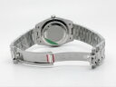 Rolex Day-Date 40 228349RBR-0001 Арт. RO-3574 Арт. RO-3574