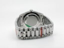 Rolex Day-Date 40 228349RBR-0001 Арт. RO-3574 Арт. RO-3574