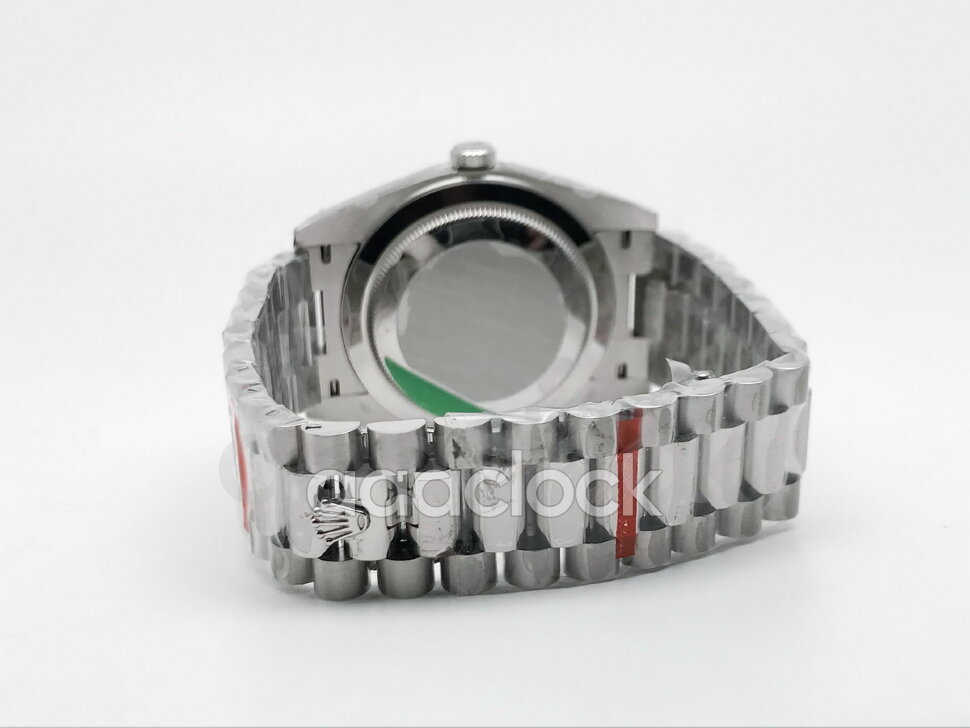 Rolex Day-Date 40 228349RBR-0001 Арт. RO-3574 Арт. RO-3574