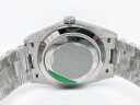 Rolex Day-Date 40 228349RBR-0001 Арт. RO-3574 Арт. RO-3574