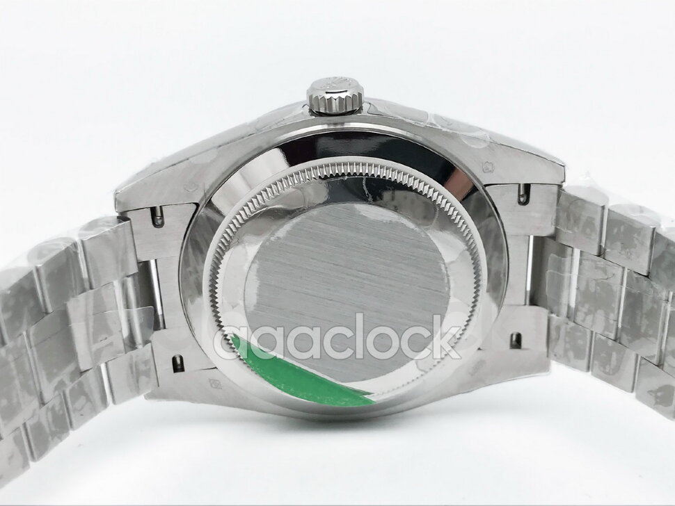Rolex Day-Date 40 228349RBR-0001 Арт. RO-3574 Арт. RO-3574