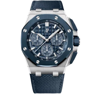 Audemars Piguet Royal Oak Offshore 26420SO.OO.A029VE.01