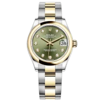 Rolex Datejust 31 278243-0029 Арт. RO-2781 Арт. RO-2781