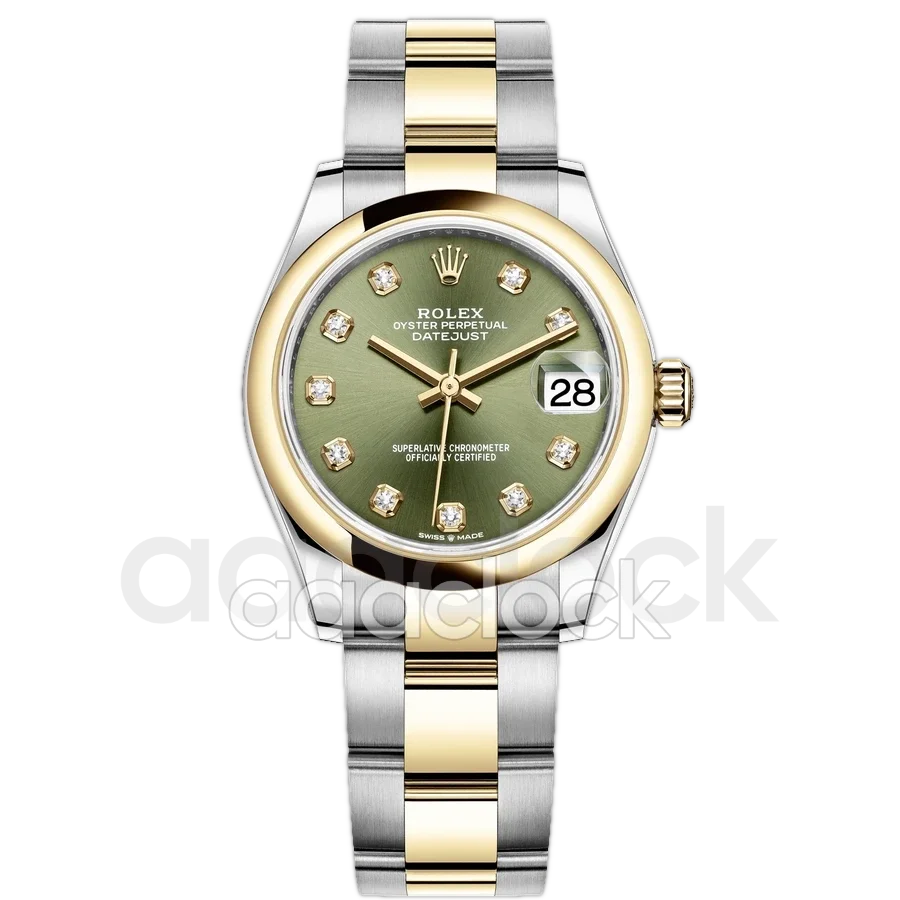 Rolex Datejust 31 278243-0029 Арт. RO-2781 Арт. RO-2781