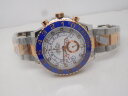 Rolex Yacht-Master II 116681-0002 Арт. RO-3788 Арт. RO-3788