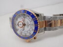 Rolex Yacht-Master II 116681-0002 Арт. RO-3788 Арт. RO-3788