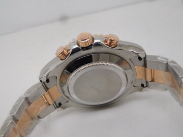 Rolex Yacht-Master II 116681-0002