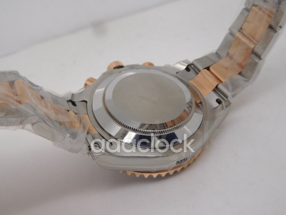 Rolex Yacht-Master II 116681-0002 Арт. RO-3788 Арт. RO-3788