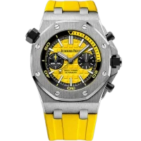 Audemars Piguet Royal Oak Offshore Diver Chronograph 26703ST.OO.A051CA.01 Арт. AP-0232 Арт. AP-0232