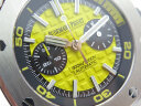 Audemars Piguet Royal Oak Offshore Diver Chronograph 26703ST.OO.A051CA.01 Арт. AP-0232 Арт. AP-0232