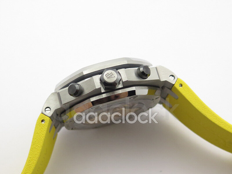 Audemars Piguet Royal Oak Offshore Diver Chronograph 26703ST.OO.A051CA.01 Арт. AP-0232 Арт. AP-0232