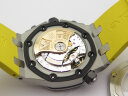 Audemars Piguet Royal Oak Offshore Diver Chronograph 26703ST.OO.A051CA.01 Арт. AP-0232 Арт. AP-0232
