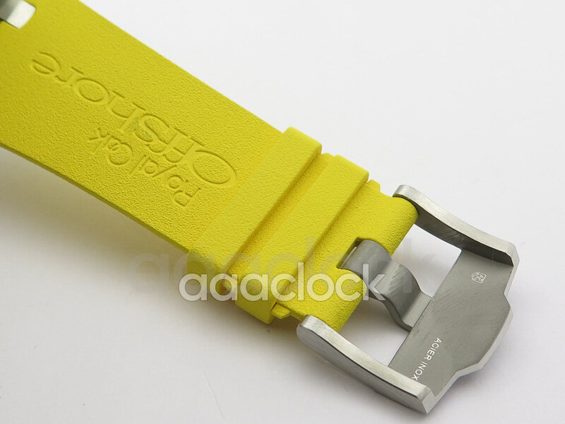 Audemars Piguet Royal Oak Offshore Diver Chronograph 26703ST.OO.A051CA.01 Арт. AP-0232 Арт. AP-0232