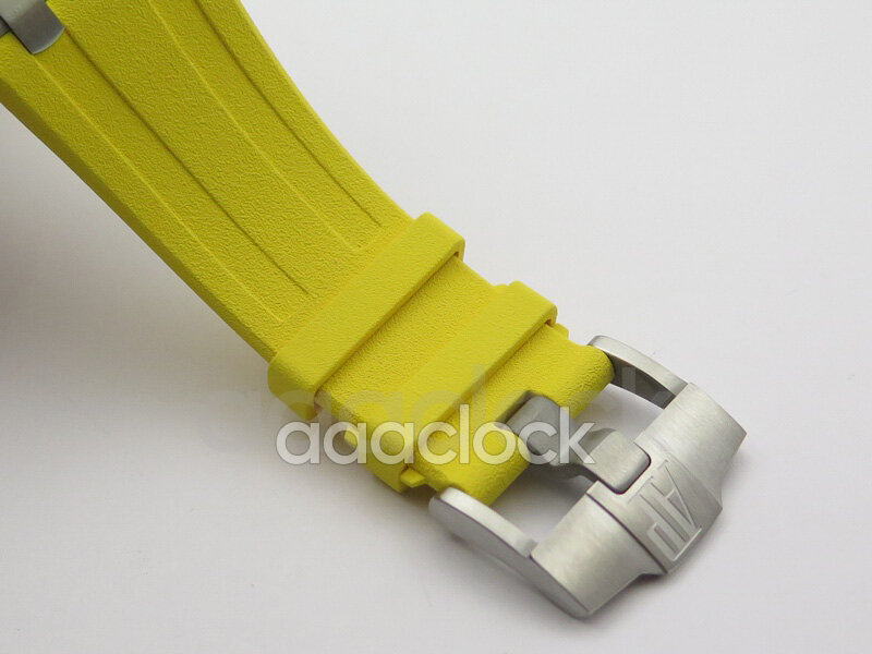 Audemars Piguet Royal Oak Offshore Diver Chronograph 26703ST.OO.A051CA.01 Арт. AP-0232 Арт. AP-0232