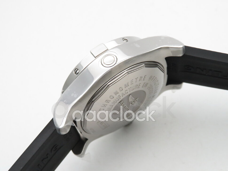 Breitling Avenger II Seawolf A17331101I1S1 Арт. BT-0531 Арт. BT-0531