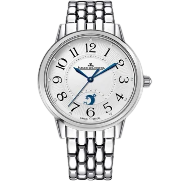 Jaeger-LeCoultre Rendez-Vous Night &amp; Day Large  3618190
