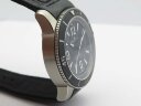 Jaeger-LeCoultre Master Compressor Diving Automatic Navy SEALs Арт. JL-1536 Арт. JL-1536