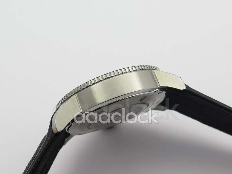 Jaeger-LeCoultre Master Compressor Diving Automatic Navy SEALs Арт. JL-1536 Арт. JL-1536