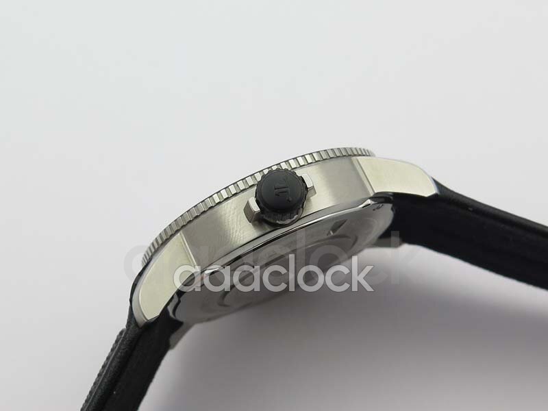 Jaeger-LeCoultre Master Compressor Diving Automatic Navy SEALs Арт. JL-1536 Арт. JL-1536