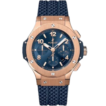 Hublot Big Bang 44 301.PX.7180.LR