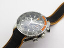 Omega Seamaster Planet Ocean 600M Chronograph 215.32.46.51.01.001 Арт. OM-1896 Арт. OM-1896