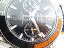Omega Seamaster Planet Ocean 600M Chronograph 215.32.46.51.01.001 Арт. OM-1896 Арт. OM-1896