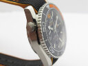 Omega Seamaster Planet Ocean 600M Chronograph 215.32.46.51.01.001 Арт. OM-1896 Арт. OM-1896