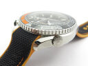 Omega Seamaster Planet Ocean 600M Chronograph 215.32.46.51.01.001 Арт. OM-1896 Арт. OM-1896
