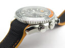 Omega Seamaster Planet Ocean 600M Chronograph 215.32.46.51.01.001 Арт. OM-1896 Арт. OM-1896