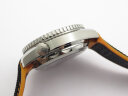 Omega Seamaster Planet Ocean 600M Chronograph 215.32.46.51.01.001 Арт. OM-1896 Арт. OM-1896