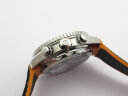 Omega Seamaster Planet Ocean 600M Chronograph 215.32.46.51.01.001 Арт. OM-1896 Арт. OM-1896