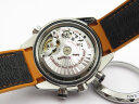 Omega Seamaster Planet Ocean 600M Chronograph 215.32.46.51.01.001 Арт. OM-1896 Арт. OM-1896