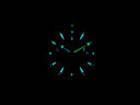 Omega Seamaster Planet Ocean 600M Chronograph 215.32.46.51.01.001 Арт. OM-1896 Арт. OM-1896
