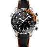 Omega Seamaster Planet Ocean 600M Chronograph 215.32.46.51.01.001 Арт. OM-1896 Арт. OM-1896