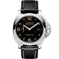 Panerai Luminor Marina 1950 3 Days Automatic PAM00359 Арт. PA-2009 Арт. PA-2009