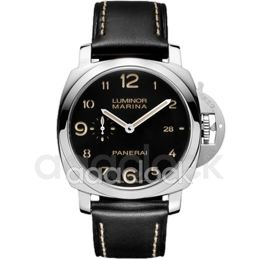 Panerai Luminor Marina 1950 3 Days Automatic PAM00359 Арт. PA-2009 Арт. PA-2009
