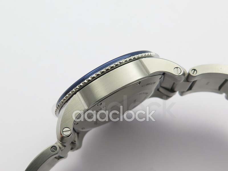 Cartier Calibre de Cartier Diver WSCA0011 Арт. CA-0881 Арт. CA-0881
