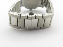 Cartier Calibre de Cartier Diver WSCA0011 Арт. CA-0881 Арт. CA-0881