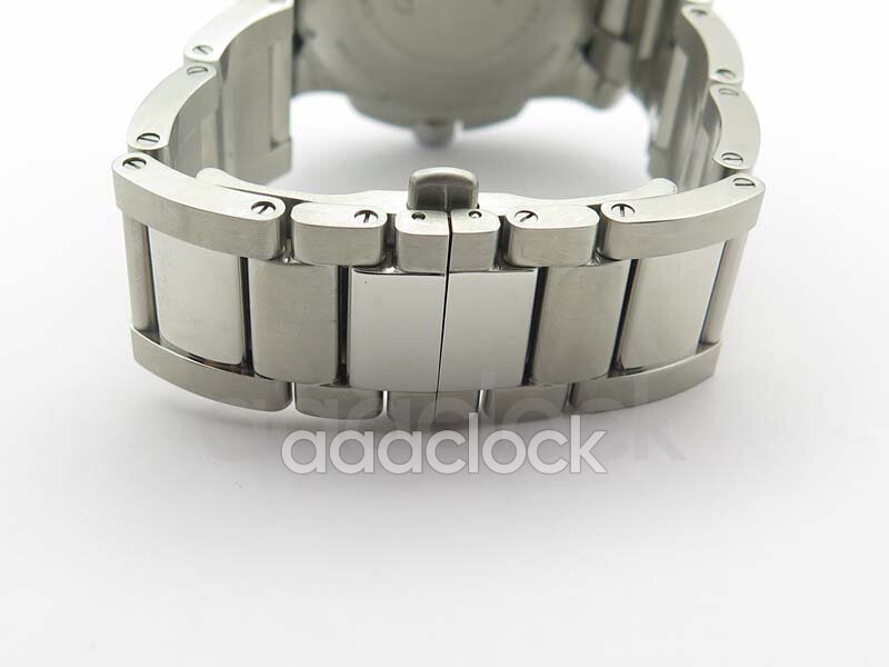 Cartier Calibre de Cartier Diver WSCA0011 Арт. CA-0881 Арт. CA-0881