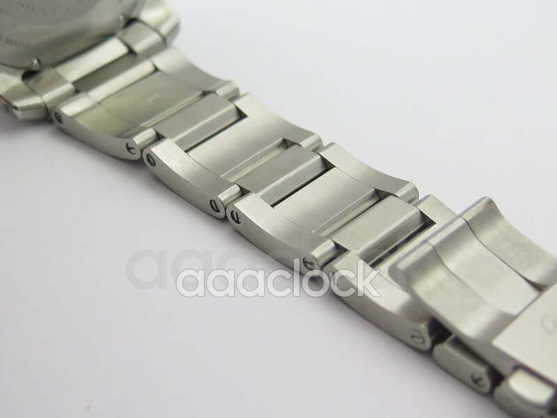 Cartier Calibre de Cartier Diver WSCA0011 Арт. CA-0881 Арт. CA-0881