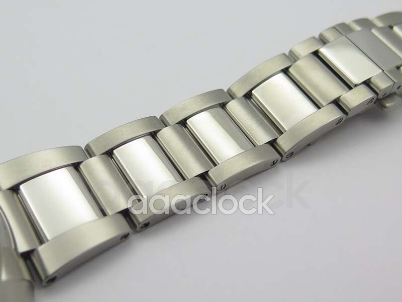 Cartier Calibre de Cartier Diver WSCA0011 Арт. CA-0881 Арт. CA-0881