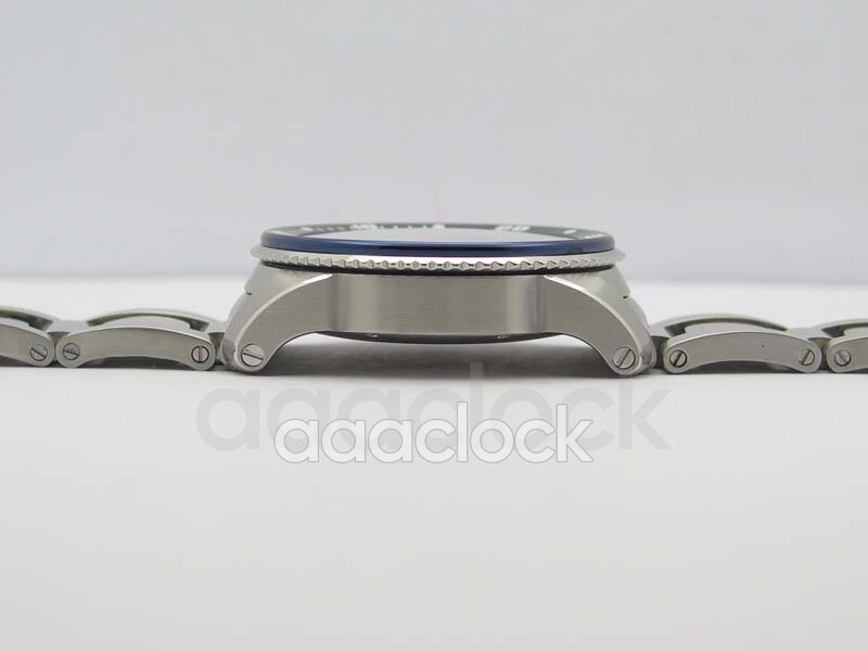 Cartier Calibre de Cartier Diver WSCA0011 Арт. CA-0881 Арт. CA-0881